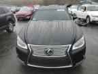 2014 LEXUS LS 460