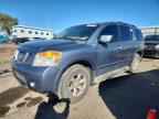 2012 NISSAN Armada