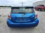 2013 TOYOTA Prius c