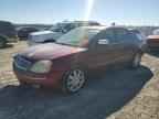 2005 FORD Five Hundred