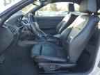2012 BMW 1 Series