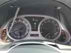 2006 LEXUS IS 250
