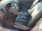 2010 NISSAN ALTIMA