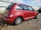 2010 CHRYSLER PT CRUISER