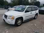2008 GMC Envoy