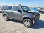 2010 HONDA Element