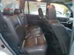 2005 HONDA PILOT