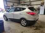 2011 HYUNDAI TUCSON