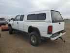 1998 DODGE Ram 2500