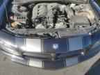 2007 DODGE CHARGER