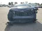 2013 CHEVROLET Camaro