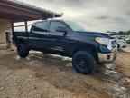 2017 TOYOTA TUNDRA