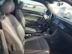 2014 VOLKSWAGEN Beetle