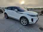 2020 LAND ROVER RANGE ROVER EVOQUE