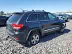 2012 JEEP Grand Cherokee