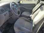 2006 TOYOTA COROLLA
