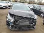 2023 KIA RIO