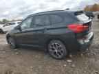 2019 BMW X1