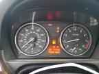 2009 BMW 3 SERIES