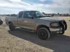 2003 FORD F-150