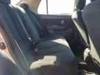 2011 NISSAN VERSA