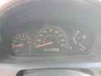 2005 HONDA ACCORD