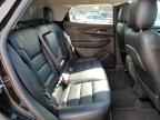 2024 CHEVROLET Trailblazer