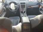 2014 LINCOLN MKX