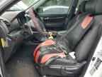 2013 KIA SORENTO