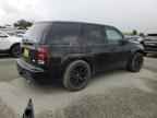 2007 CHEVROLET Trailblazer