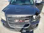 2017 GMC Terrain