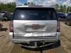 2016 GMC Yukon