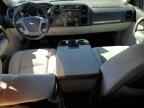 2008 CHEVROLET Silverado