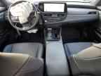 2024 LEXUS ES 300H