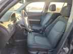 2011 CHEVROLET HHR