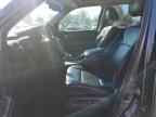 2013 HONDA PILOT