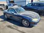 2000 MAZDA MX-5 Miata
