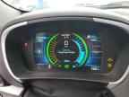 2018 CHEVROLET VOLT