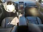2012 KIA SORENTO
