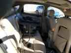 2008 CHEVROLET IMPALA