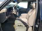 2006 GMC Yukon
