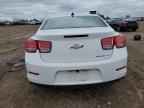 2014 CHEVROLET MALIBU