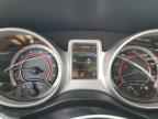 2012 DODGE JOURNEY