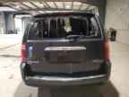2010 DODGE GRAND CARAVAN