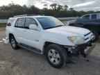2004 TOYOTA 4Runner