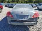 2010 NISSAN ALTIMA