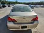 2008 TOYOTA Avalon