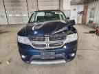 2013 DODGE JOURNEY