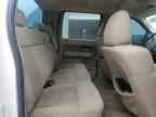 2006 FORD F-150