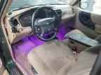 1999 FORD RANGER